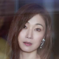 日韩欧美美女一区二区三区